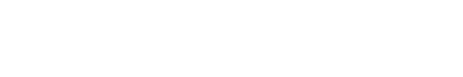 サイトポリシー｜ザ・パークハウス小日向
