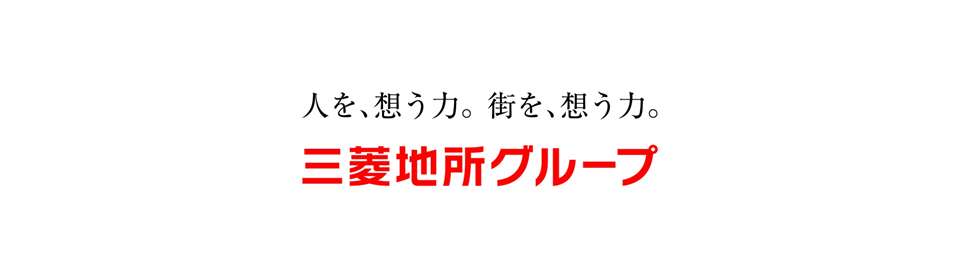三菱地所グループ｜ザ・パークハウス小日向