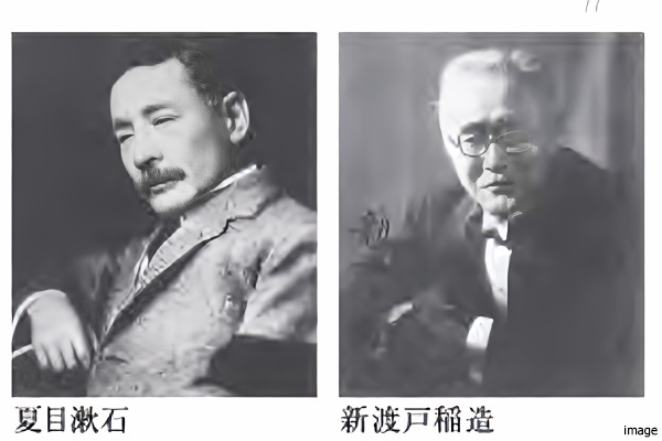文京区の100年 目で見る文京区の100年: 写真が語る激動のふるさと一世紀 |本