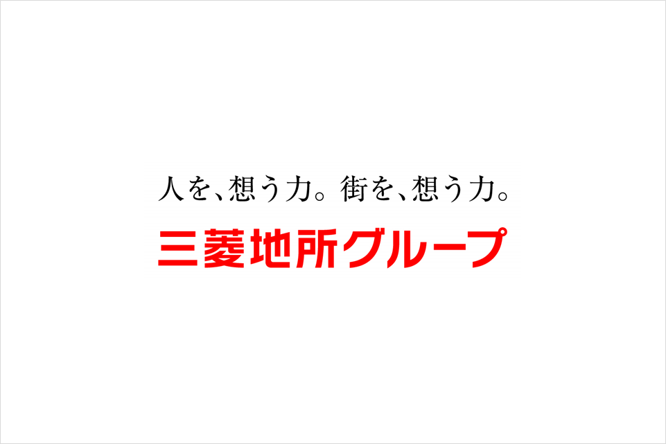 三菱地所グループ｜ザ・パークハウス小日向